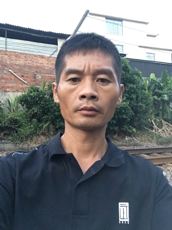 张旭明的第二张照片--漳州上门女婿服务网