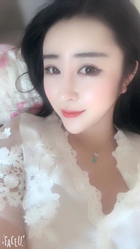 宝宝的第一张照片--漳州上门女婿服务网