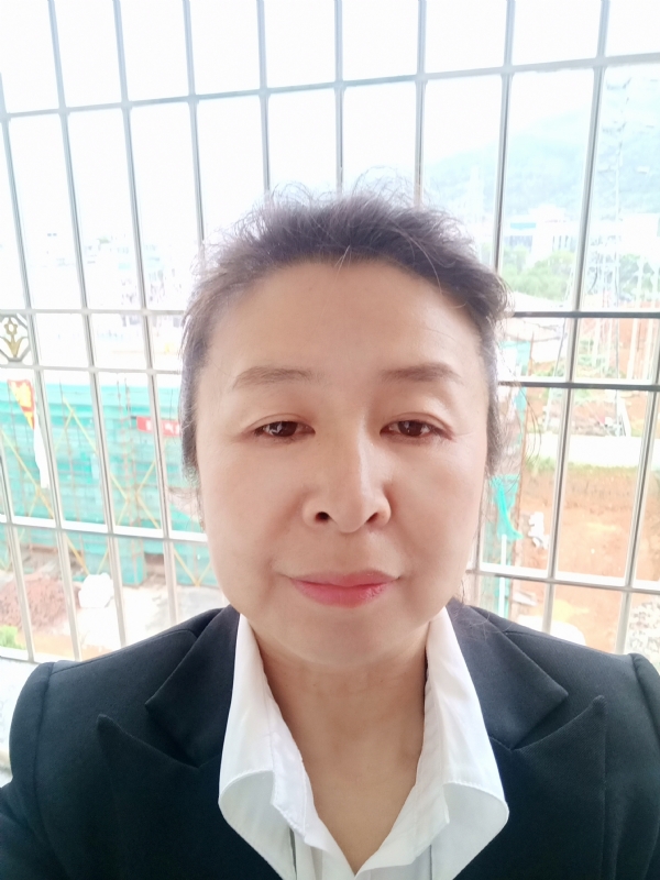 珍爱一生666的第一张照片--漳州上门女婿服务网