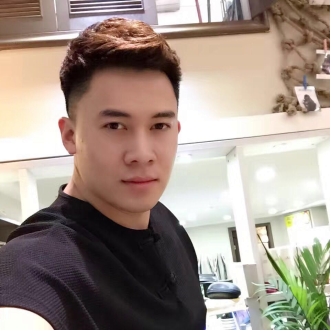 拥有神一样的男人的第一张照片--漳州上门女婿服务网
