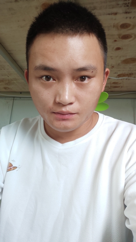 水里面的云呀的第一张照片--漳州上门女婿服务网