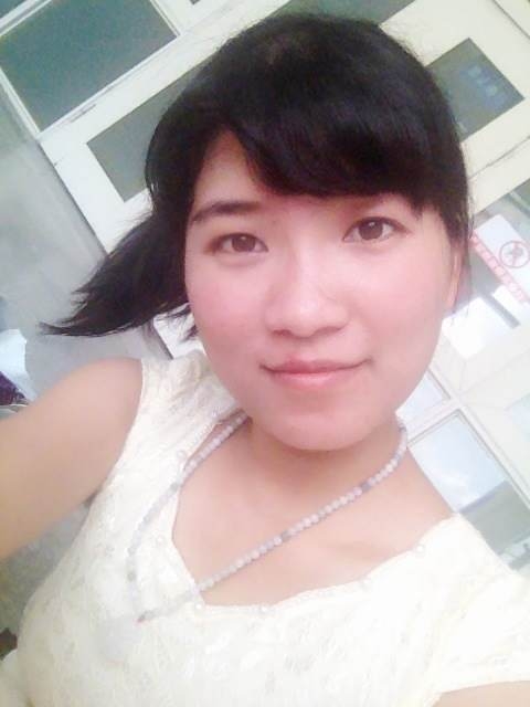 wgw的第一张照片--漳州上门女婿服务网