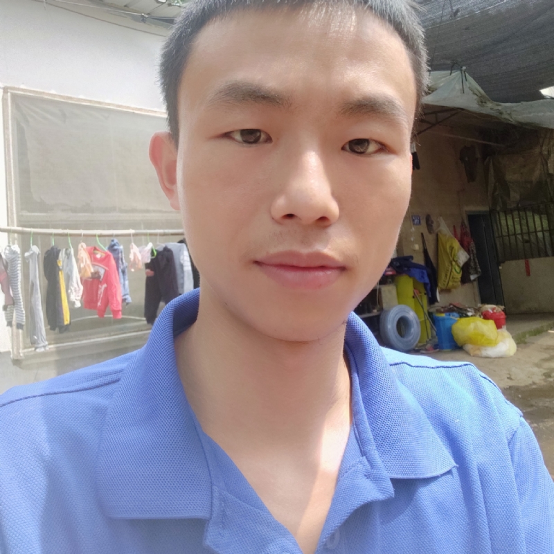 番鸭批发的第一张照片--漳州上门女婿服务网