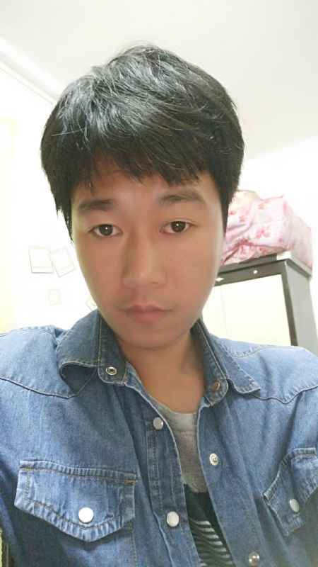 rain的第一张照片--漳州上门女婿服务网