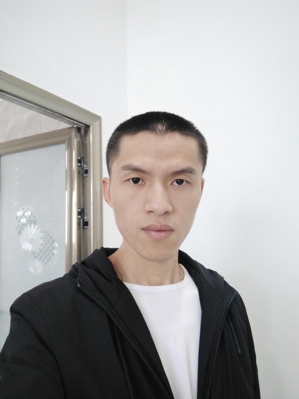圆心的第一张照片--漳州上门女婿服务网