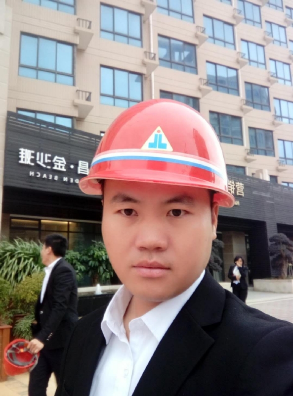 vxhxzy的第一张照片--漳州上门女婿服务网