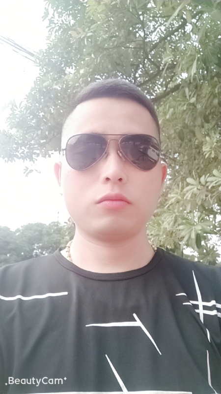 寻绿的第三张照片--漳州上门女婿服务网