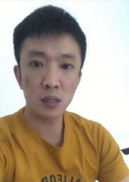 bye的第三张照片--漳州上门女婿服务网