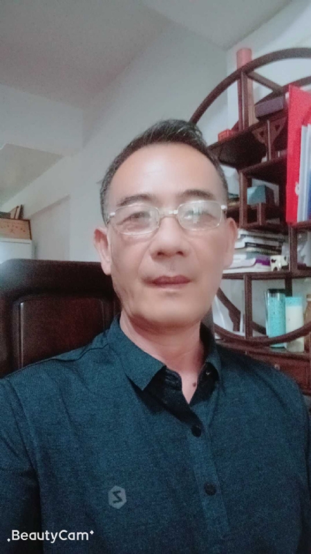 茂哥的第一张照片--漳州上门女婿服务网