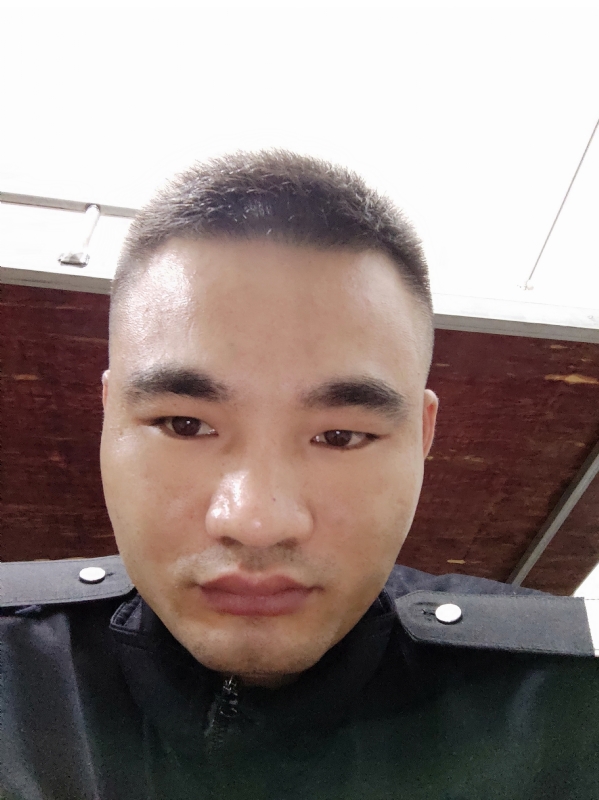 泉的第一张照片--漳州上门女婿服务网