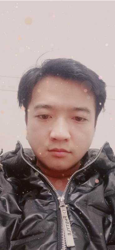 书中没有颜如玉的第一张照片--漳州上门女婿服务网