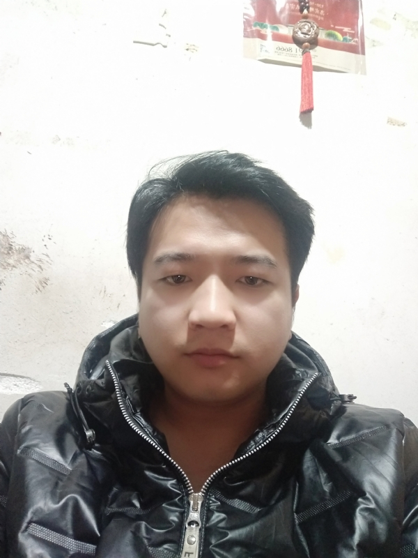 书中没有颜如玉的第二张照片--漳州上门女婿服务网
