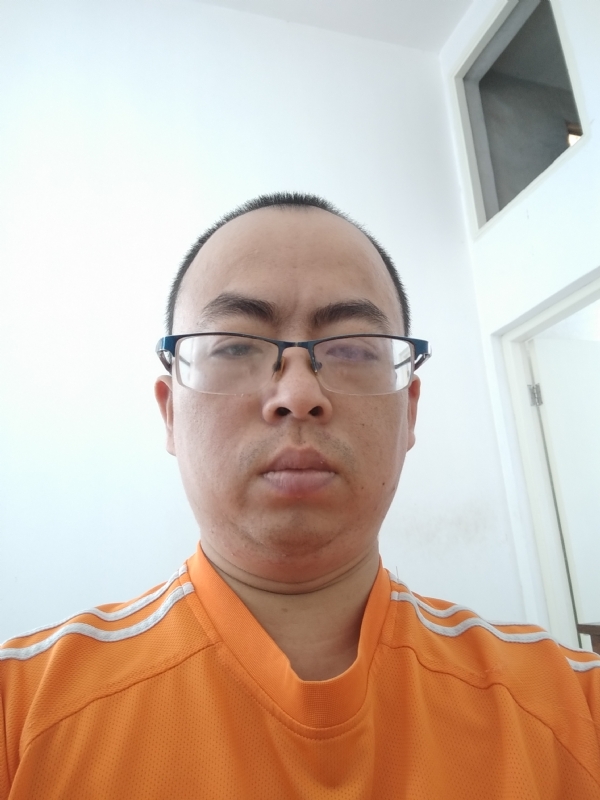 平淡生活的第一张照片--漳州上门女婿服务网