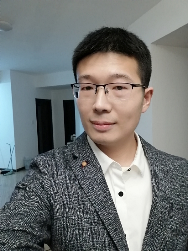 爱你一万年的第二张照片--漳州上门女婿服务网