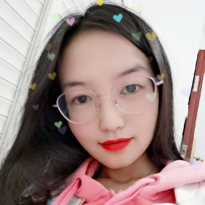 下久见的第一张照片--漳州上门女婿服务网