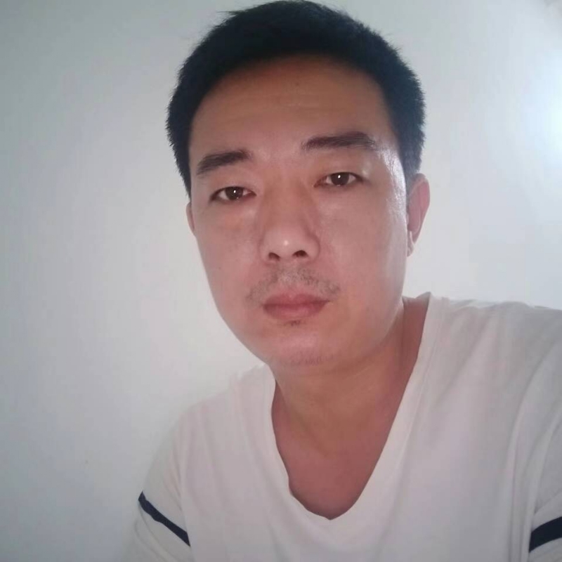 王陆群的第二张照片--漳州上门女婿服务网
