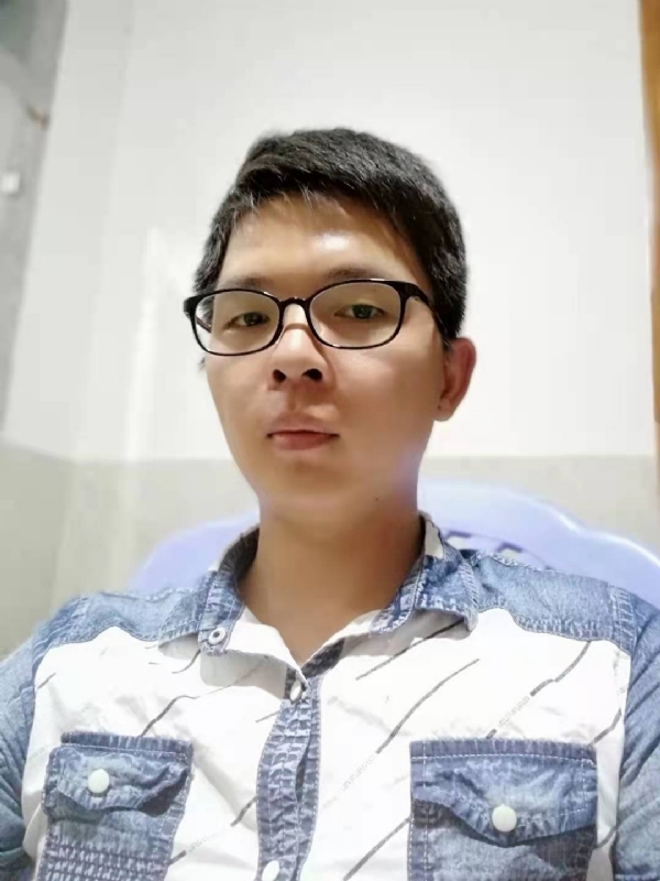 未来可期的第一张照片--漳州上门女婿服务网