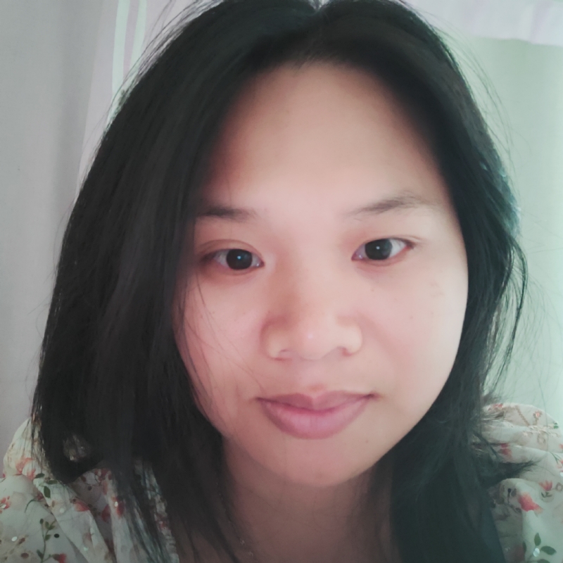 真妮的第二张照片--漳州上门女婿服务网