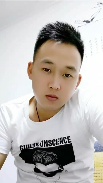粥粥的第二张照片--漳州上门女婿服务网