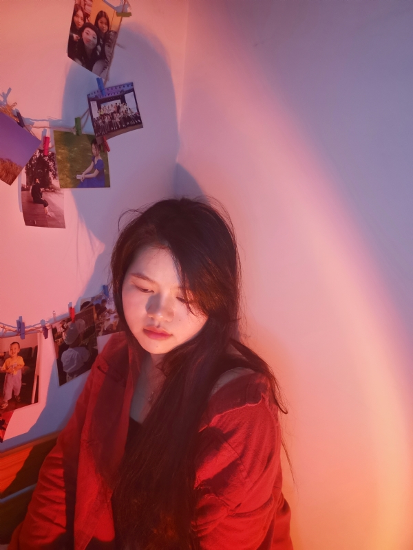 hilt的第一张照片--漳州上门女婿服务网