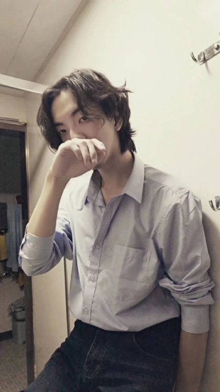 暴走辐射的第一张照片--漳州上门女婿服务网