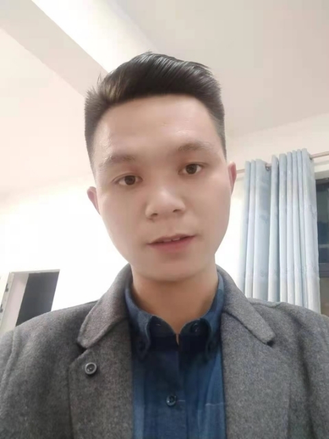 斌斌的第三张照片--漳州上门女婿服务网