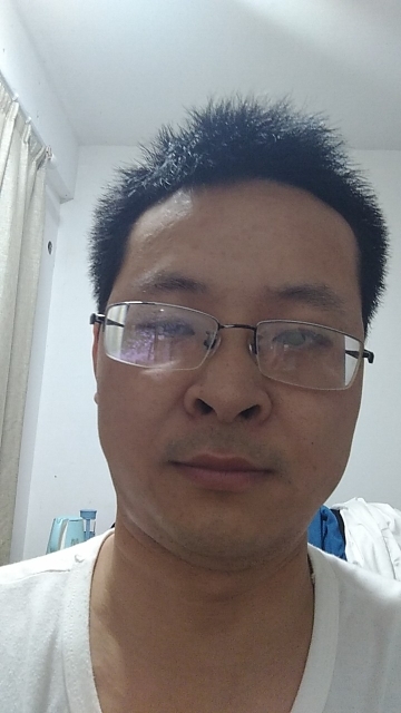 chastity的第二张照片--漳州上门女婿服务网