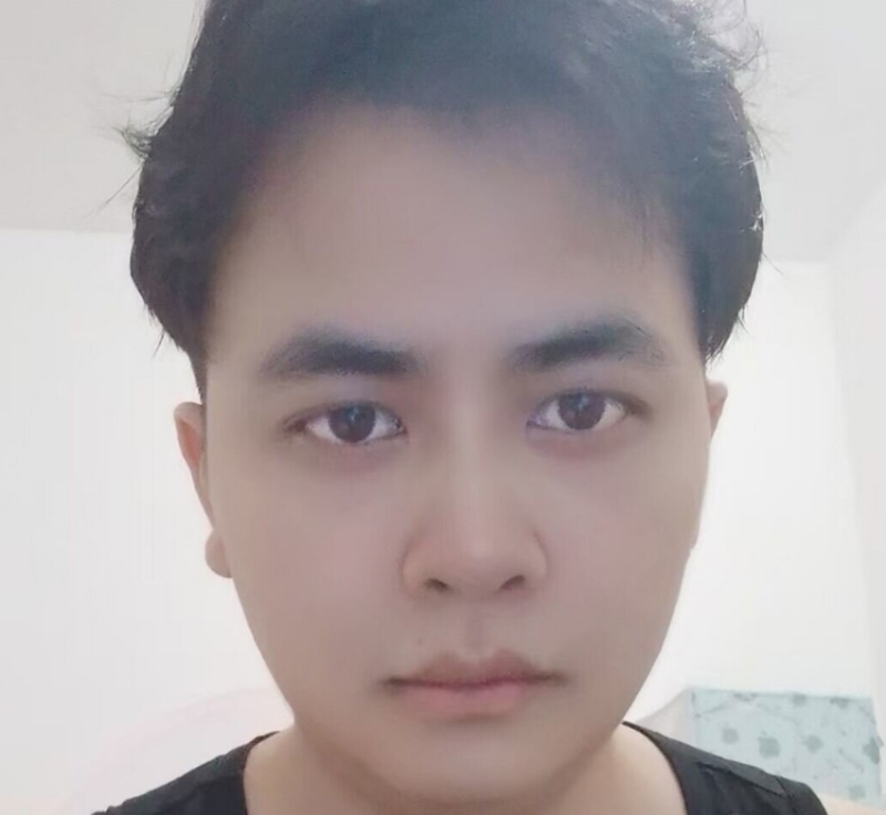 似醉非醉的第一张照片--漳州上门女婿服务网