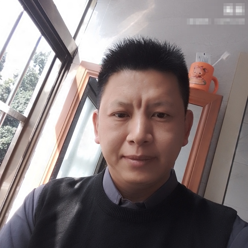 凯凯的第一张照片--漳州上门女婿服务网