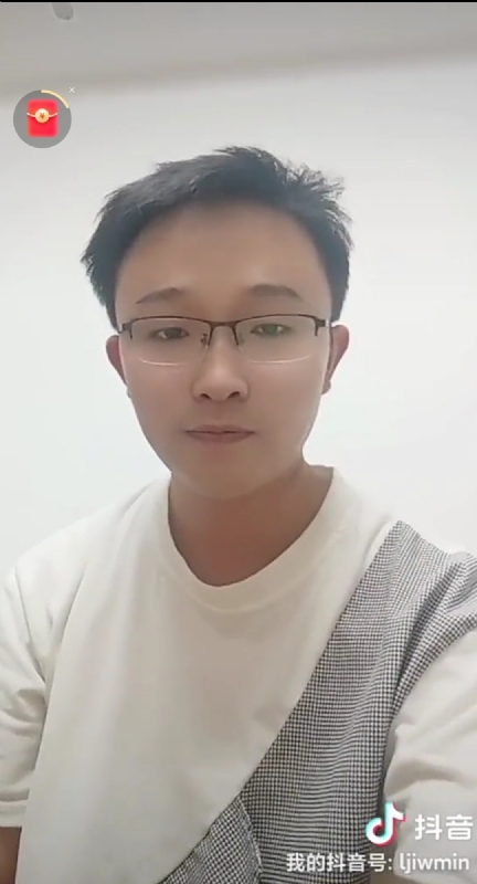 天之骄子的第一张照片--漳州上门女婿服务网