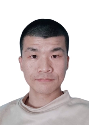 钟春明的第一张照片--漳州上门女婿服务网