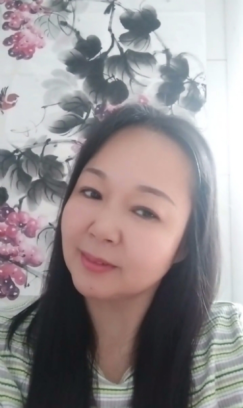 莲悦悦的第一张照片--漳州上门女婿服务网