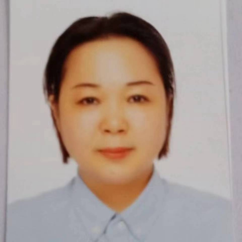 莲悦悦的第二张照片--漳州上门女婿服务网