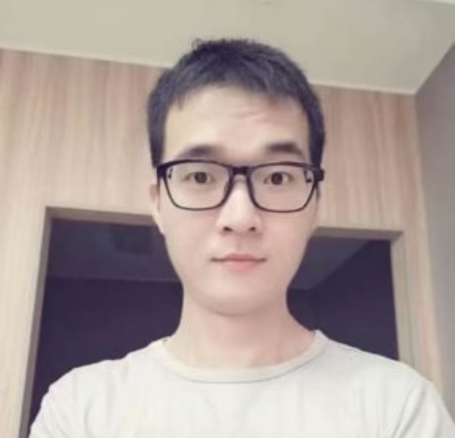 Aarrow的第一张照片--漳州上门女婿服务网