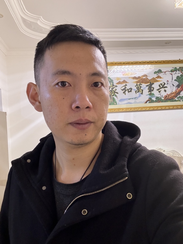 Lance的第一张照片--漳州上门女婿服务网