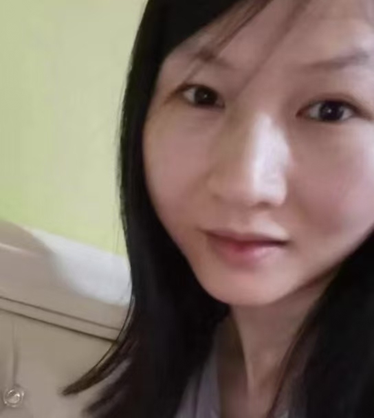 嫣然的第一张照片--漳州上门女婿服务网