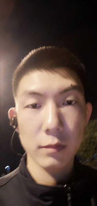 予期的第一张照片--漳州上门女婿服务网