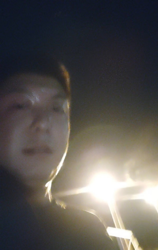 予期的第三张照片--漳州上门女婿服务网