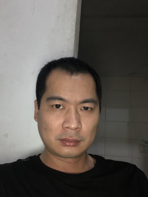 余生无悔的第一张照片--漳州上门女婿服务网